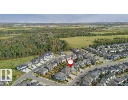 129 Harvest Ridge Dr, Spruce Grove, AB T7X0V9 Photo 49
