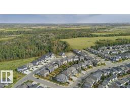 129 Harvest Ridge Dr, Spruce Grove, AB T7X0V9 Photo 50