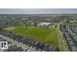 129 Harvest Ridge Dr, Spruce Grove, AB T7X0V9 Photo 51
