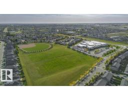129 Harvest Ridge Dr, Spruce Grove, AB T7X0V9 Photo 52