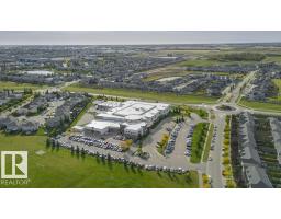 129 Harvest Ridge Dr, Spruce Grove, AB T7X0V9 Photo 53