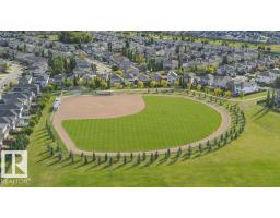 129 Harvest Ridge Dr, Spruce Grove, AB T7X0V9 Photo 54