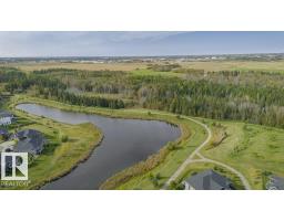 129 Harvest Ridge Dr, Spruce Grove, AB T7X0V9 Photo 55