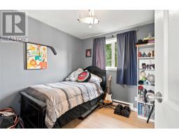 512 Main Road thumbnail 10