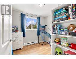 512 Main Road thumbnail 11