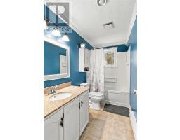 512 Main Road thumbnail 12