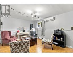 512 Main Road thumbnail 13