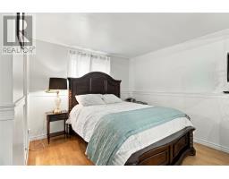 512 Main Road thumbnail 14