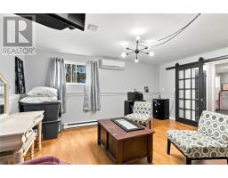 512 Main Road thumbnail 15