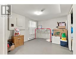 512 Main Road thumbnail 17