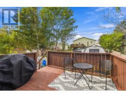 512 Main Road thumbnail 18