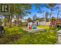 512 Main Road thumbnail 19