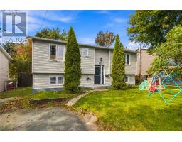 512 Main Road thumbnail 2