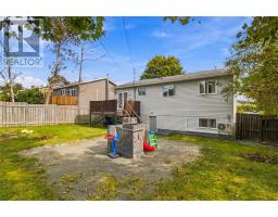 512 Main Road thumbnail 20