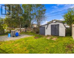 512 Main Road thumbnail 21