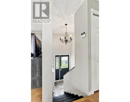 512 Main Road thumbnail 3