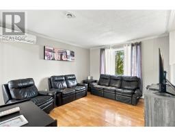 512 Main Road thumbnail 4