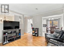 512 Main Road thumbnail 5
