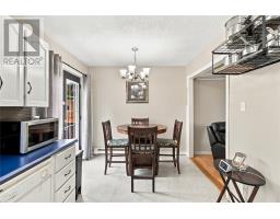 512 Main Road thumbnail 7