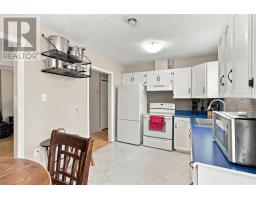 512 Main Road thumbnail 8