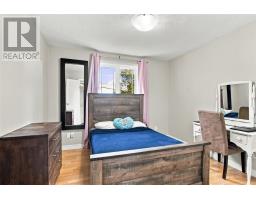 512 Main Road thumbnail 9