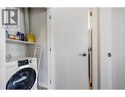 205, 4 Sage Hill Terrace Nw, Calgary, AB T3R0W4 Photo 15