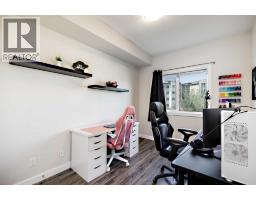 205, 4 Sage Hill Terrace Nw, Calgary, AB T3R0W4 Photo 16