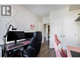 205, 4 Sage Hill Terrace Nw, Calgary, AB T3R0W4 Photo 17