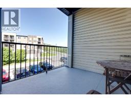 205, 4 Sage Hill Terrace Nw, Calgary, AB T3R0W4 Photo 21