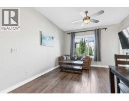 205, 4 Sage Hill Terrace Nw, Calgary, AB T3R0W4 Photo 9
