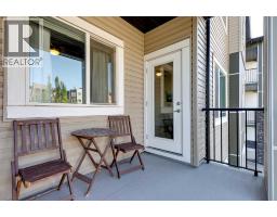 205, 4 Sage Hill Terrace Nw, Calgary, AB T3R0W4 Photo 22