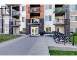 205, 4 Sage Hill Terrace Nw, Calgary, AB T3R0W4 Photo 20