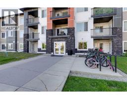205, 4 Sage Hill Terrace Nw, Calgary, AB T3R0W4 Photo 19