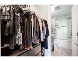 205, 4 Sage Hill Terrace Nw, Calgary, AB T3R0W4 Photo 13