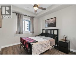 205, 4 Sage Hill Terrace Nw, Calgary, AB T3R0W4 Photo 10