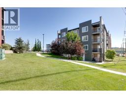 205, 4 Sage Hill Terrace Nw, Calgary, AB T3R0W4 Photo 26