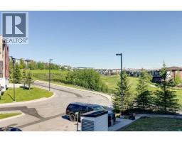 205, 4 Sage Hill Terrace Nw, Calgary, AB T3R0W4 Photo 24