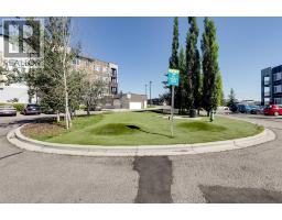 205, 4 Sage Hill Terrace Nw, Calgary, AB T3R0W4 Photo 25