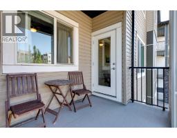 205, 4 Sage Hill Terrace Nw, Calgary, AB T3R0W4 Photo 23