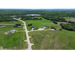 #14 53524 Rge Road 275, Rural Parkland County, AB T7X3V6 Photo 10