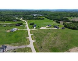 #14 53524 Rge Road 275, Rural Parkland County, AB T7X3V6 Photo 11