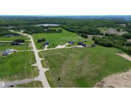 #14 53524 Rge Road 275, Rural Parkland County, AB T7X3V6 Photo 12