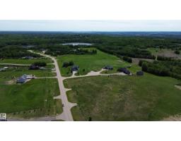 #14 53524 Rge Road 275, Rural Parkland County, AB T7X3V6 Photo 13