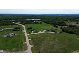 #14 53524 Rge Road 275, Rural Parkland County, AB T7X3V6 Photo 14