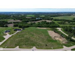 #14 53524 Rge Road 275, Rural Parkland County, AB T7X3V6 Photo 15