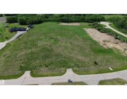 #14 53524 Rge Road 275, Rural Parkland County, AB T7X3V6 Photo 17