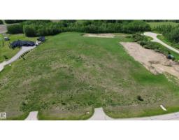 #14 53524 Rge Road 275, Rural Parkland County, AB T7X3V6 Photo 18