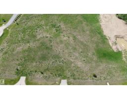 #14 53524 Rge Road 275, Rural Parkland County, AB T7X3V6 Photo 6