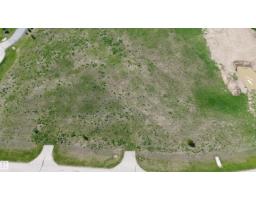 #14 53524 Rge Road 275, Rural Parkland County, AB T7X3V6 Photo 7