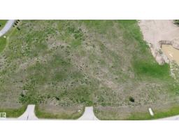 #14 53524 Rge Road 275, Rural Parkland County, AB T7X3V6 Photo 8